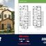 4 Bedroom House for sale at Mivida, The 5th Settlement, New Cairo City