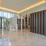 5 Schlafzimmer Haus zu verkaufen im Golf Place 1, Dubai Hills