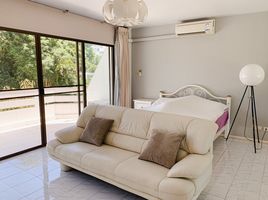 5 Bedroom Villa for sale at Grand Condotel, Nong Prue