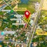  Land for sale in Mu Mon, Udon Thani, Mu Mon, Mueang Udon Thani