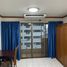 1 спален Кондо на продажу в PST Condoville Tower 1, Chong Nonsi