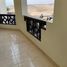 1 Bedroom Condo for sale at Ocean Breeze, Sahl Hasheesh, Hurghada, Red Sea