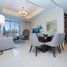 2 Bedroom Condo for sale at The Address Residence Fountain Views 1, The Address Residence Fountain Views, Downtown Dubai