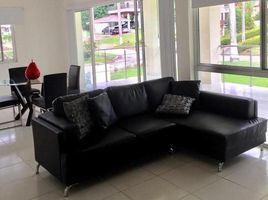 2 Bedroom Apartment for rent at HOWARD RESIDENTIAL 2, Veracruz, Arraijan