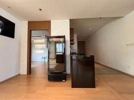 2 Bedroom Condo for rent at Noble Reflex, Sam Sen Nai