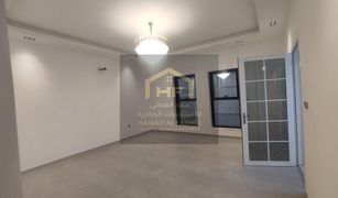 5 Bedrooms Villa for sale in , Ajman Al Yasmeen 1