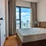 2 Bedroom Condo for rent at D1MENSION, Cau Kho, District 1