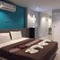 30 Bedroom Hotel for sale in Bo Phut, Koh Samui, Bo Phut