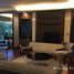 3 Schlafzimmer Wohnung zu vermieten im L6 Residence, Thung Mahamek, Sathon