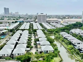 1 Bedroom Condo for rent at The Parkland Srinakarin, Samrong Nuea, Mueang Samut Prakan, Samut Prakan