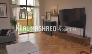 3 Bedrooms Apartment for sale in Sadaf, Dubai Sadaf 6