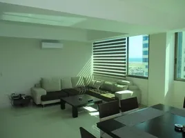 4 Bedroom Apartment for rent at Aquamira Unit 17A: Top Tier Condo In A Premier Building, Salinas, Salinas, Santa Elena