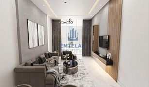 1 Bedroom Apartment for sale in Skycourts Towers, Dubai AG Square