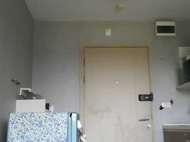 1 Schlafzimmer Wohnung zu vermieten im Elio Sukhumvit 64, Bang Chak