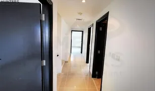 5 Bedrooms Villa for sale in Al Reef Villas, Abu Dhabi Mediterranean Style