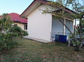 2 Schlafzimmer Haus zu verkaufen im Baan Prakansangkom 1506 Wang Nam Rin, San Phak Wan