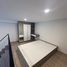 1 Schlafzimmer Appartement zu vermieten im Origin Plug & Play Sirindhorn Station, Bang Bamru, Bang Phlat