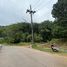  Grundstück zu verkaufen in Ko Yao, Phangnga, Ko Yao Yai, Ko Yao, Phangnga