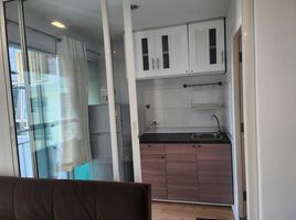 2 Bedroom Condo for rent at Lumpini Ville Onnut 46, Suan Luang