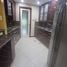 3 Bedroom Condo for sale at Kensington Place, Makati City, Southern District, Metro Manila