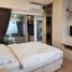 1 Bedroom Apartment for sale at Supalai Veranda Ratchavipha - Prachachuen, Bang Sue, Bang Sue, Bangkok