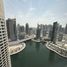 1 Bedroom Apartment for rent at Fairfield Tower, Park Island, Dubai Marina