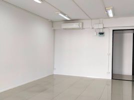 32 m² Office for rent in Bang Na, Bang Na, Bang Na
