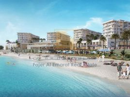 1 Bedroom Apartment for sale at Sharjah Waterfront City, Al Madar 2