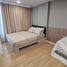 Studio Condo for rent at Atmoz Kanaal Rangsit, Bang Phun, Mueang Pathum Thani, Pathum Thani