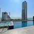 2 Bedroom Condo for sale at Serenity Wongamat, Na Kluea