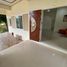 3 Bedroom Villa for sale at Navy House 27, Phlu Ta Luang