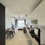 Studio Penthouse zu vermieten im Bandar Ekar, Tanjong Keling, Rembau, Negeri Sembilan
