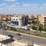 3 Schlafzimmer Appartement zu vermieten im Zayed Dunes, 6th District