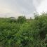  Land for sale in Lop Buri, Chong Sarika, Phatthana Nikhom, Lop Buri