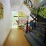 6 Bedroom Villa for rent in Hanoi, Phu Thuong, Tay Ho, Hanoi