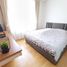 2 Bedroom Condo for sale at Villa Asoke, Makkasan, Ratchathewi