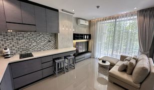 1 Bedroom Condo for sale in Kamala, Phuket CITYGATE