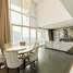 3 Bedroom Penthouse for sale at Watermark Chaophraya, Bang Lamphu Lang, Khlong San, Bangkok