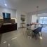 3 Bedroom Apartment for sale at Blooming Tower Danang, Thuan Phuoc, Hai Chau, Da Nang