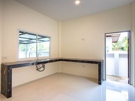 3 Bedroom Villa for sale in Doi Saket, Chiang Mai, Mae Khue, Doi Saket