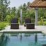 2 Schlafzimmer Villa zu verkaufen in Koh Phangan, Surat Thani, Koh Phangan