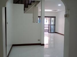 3 Bedroom House for sale at Lalliville House, Khu Khot, Lam Luk Ka