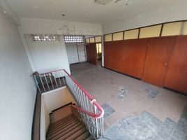 5 Bedroom House for sale in Phanat Nikhom, Pattaya, Phanat Nikhom, Phanat Nikhom