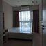 ขายอพาร์ทเม้นท์ 2 ห้องนอน ในโครงการ วิสซ์ดอม สเตชั่น รัชดา-ท่าพระ, ดาวคะนอง