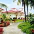 3 Bedroom Villa for sale at Club Morocco Subic, Subic