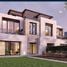 4 Bedroom Villa for sale at O West, 6 October Compounds, 6 October City, Giza