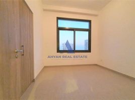 2 Bedroom Condo for sale at Rawda Apartments 1, Warda Apartments, Town Square