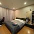 2 Bedroom Condo for sale at The Complete Narathiwat, Chong Nonsi, Yan Nawa