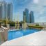 3 Bedroom Condo for sale at Tala 1, Queue Point, Dubai Land