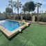 5 Bedroom Villa for sale at Flora, DAMAC Hills (Akoya by DAMAC), Dubai, United Arab Emirates